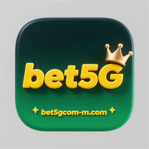 Explore os Melhores Títulos na Categoria 'Jogos em Destaque' da Bet5G
