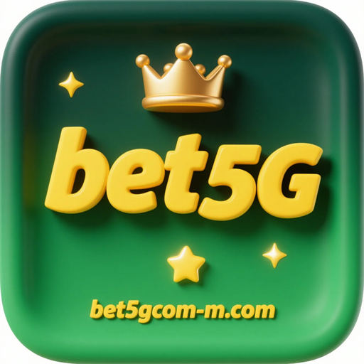 Importância do Suporte ao Cliente na Plataforma Bet5G
