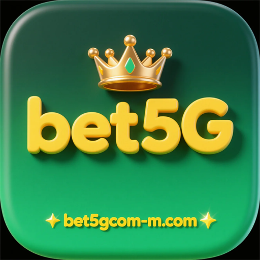 Loteria na Bet5G Plataforma: A Emoção das Apostas