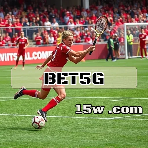 bet5g plataforma: O Futuro das Apostas em Basquete Está Aqui