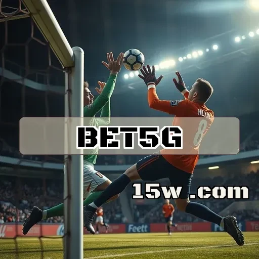 bet5g plataforma: Ofertas Incríveis que Você Não Pode Perder