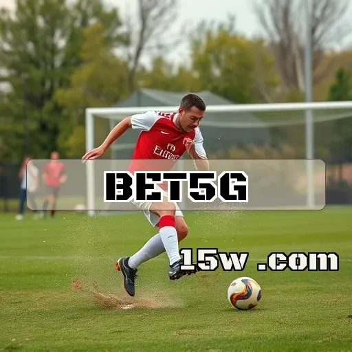 bet5g plataforma: A Revolução em Casino Ao Vivo Chegou!