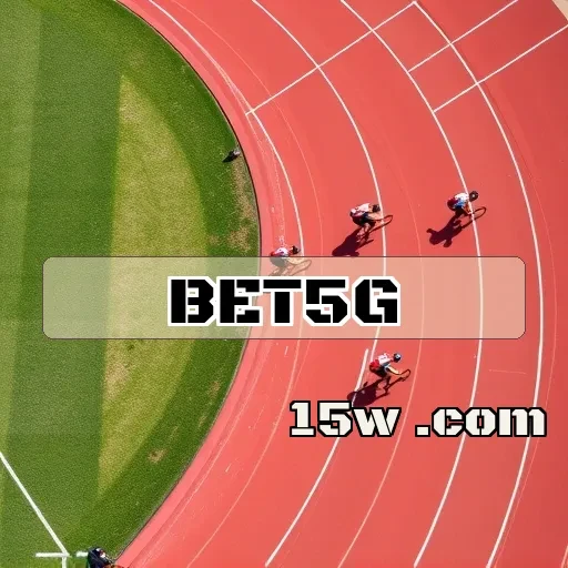 bet5g plataforma: A Nova Era dos Jogos de Poker Online Aqui!