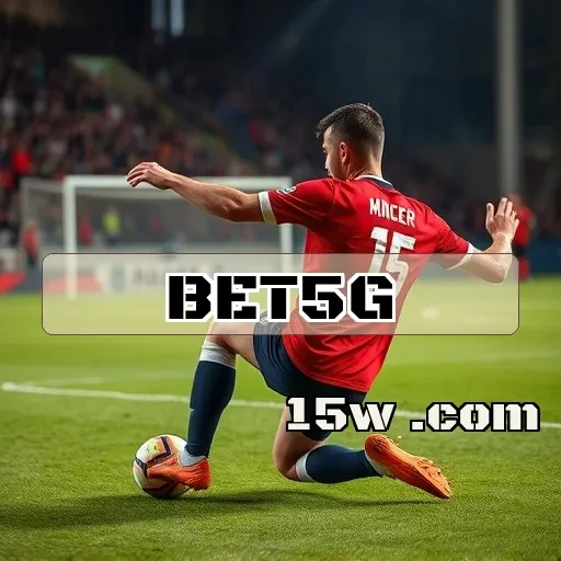 bet5g plataforma: Explore a Roleta e Transforme Seu Jogo em Emoção