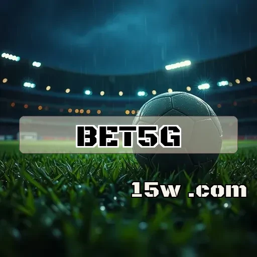 bet5g plataforma: Benefícios Exclusivos do Programa VIP para Usuários Engajados